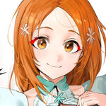 Orihime