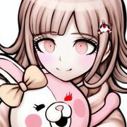 Chiaki