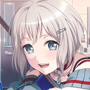 moca